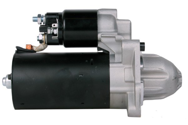 Startmotor 12V Hella 8EA 012 527-221 HELLA
