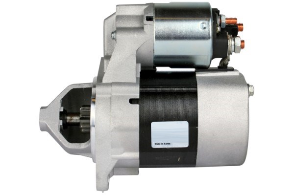 Startmotor 12V Hella 8EA 012 527-301 HELLA