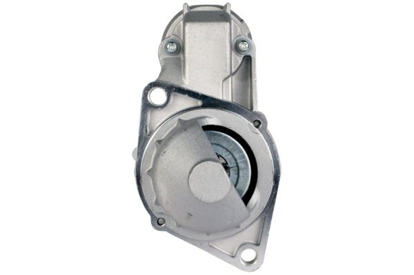 Startmotor 12V Hella 8EA 012 527-301 HELLA
