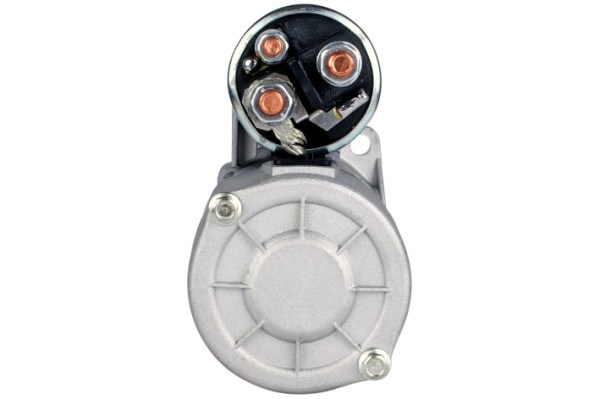 Startmotor 12V Hella 8EA 012 527-301 HELLA