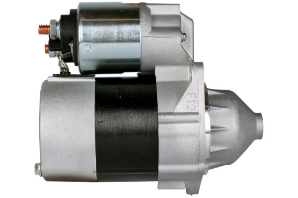 Startmotor 12V Hella 8EA 012 527-301 HELLA