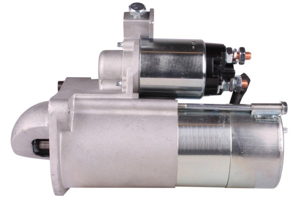 Startmotor 12V Hella 8EA 012 527-651 HELLA