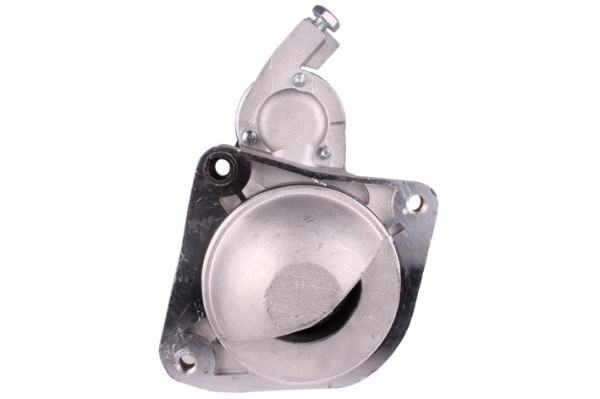 Startmotor 12V Hella 8EA 012 527-651 HELLA Startmotor 12V Hella 8EA 012 527-651 HELLA