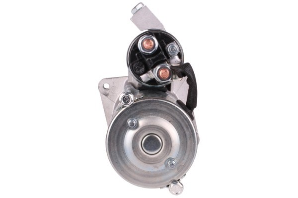 Startmotor 12V Hella 8EA 012 527-651 HELLA Startmotor 12V Hella 8EA 012 527-651 HELLA