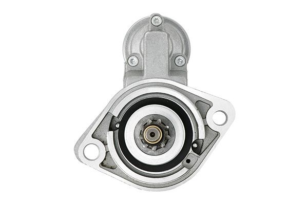 Startmotor 12V Hella 8EA 012 528-201 HELLA