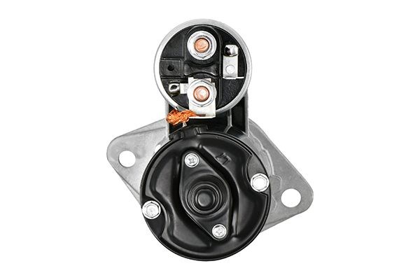 Startmotor 12V Hella 8EA 012 528-201 HELLA