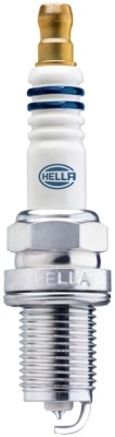 Tändstift HELLA