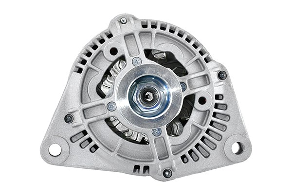Generator 14V 90A Hella 8EL 011 710-061 HELLA