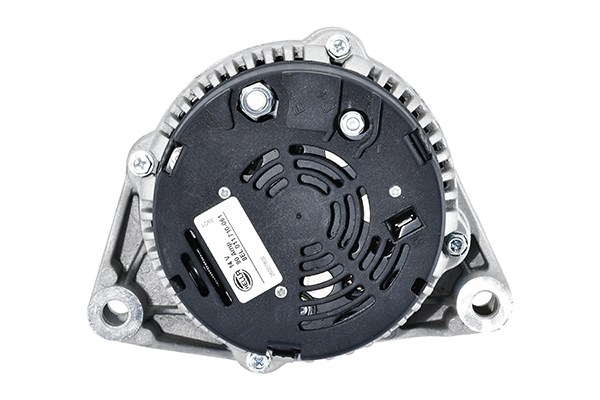 Generator 14V 90A Hella 8EL 011 710-061 HELLA