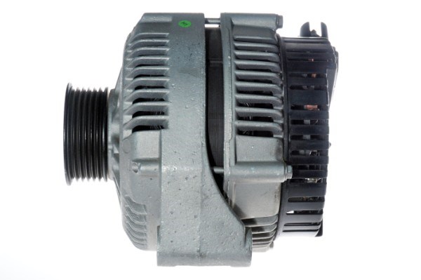Generator 14V 120A Hella 8EL 011 710-141 HELLA