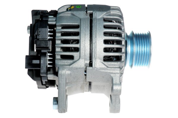 Generator HELLA