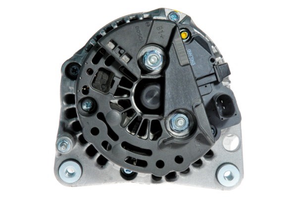 Generator HELLA