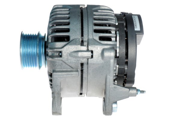 Generator HELLA