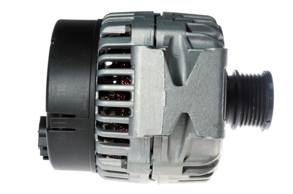 Generator 14V 115A Hella 8EL 011 710-421 HELLA