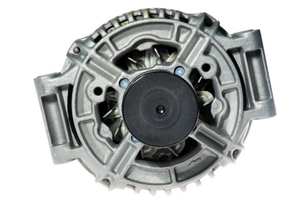Generator 14V 115A Hella 8EL 011 710-421 HELLA