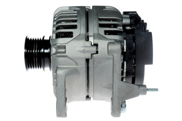 Generator HELLA