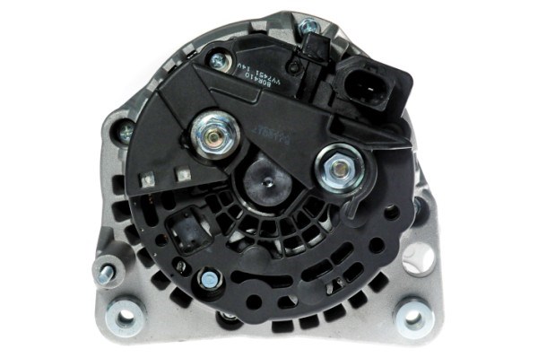 Generator HELLA