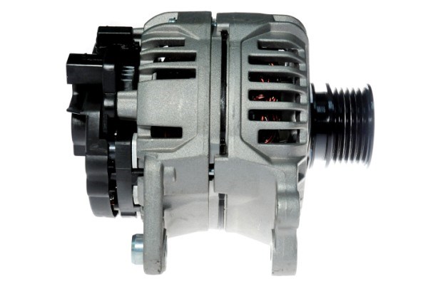 Generator HELLA