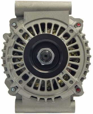 Generator 14V 105A Hella 8EL 011 710-671 HELLA Generator 14V 105A Hella 8EL 011 710-671 HELLA