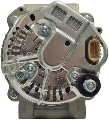 Generator 14V 105A Hella 8EL 011 710-671 HELLA Generator 14V 105A Hella 8EL 011 710-671 HELLA