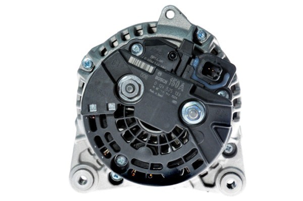 Generator 14V 150A Hella 8EL 011 710-801 HELLA