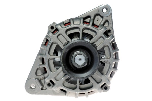 Generator 14V 90A Hella 8EL 011 711-311 HELLA