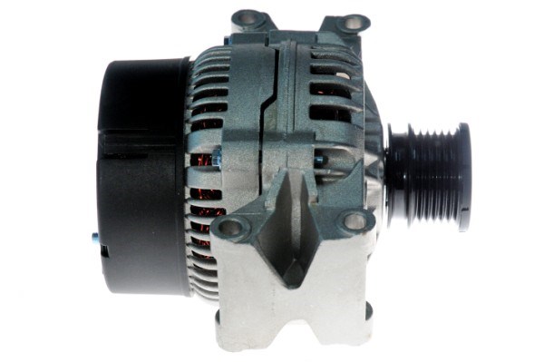 Generator 14V 90A Hella 8EL 011 711-511 HELLA
