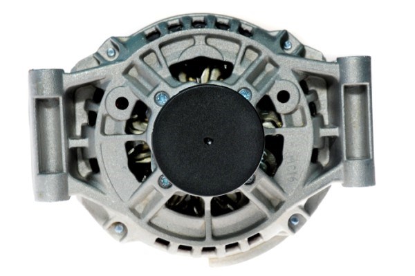 Generator 14V 90A Hella 8EL 011 711-511 HELLA