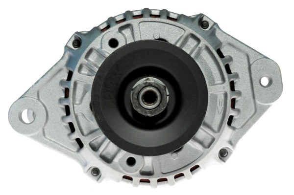 Generator 14V 70A Hella 8EL 011 711-691 HELLA