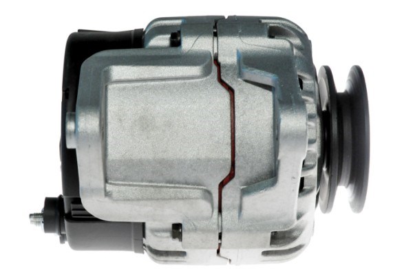 Generator 14V 70A Hella 8EL 011 711-691 HELLA