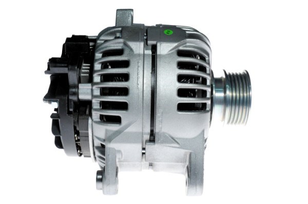 Generator 14V 150A Hella 8EL 011 711-811 HELLA
