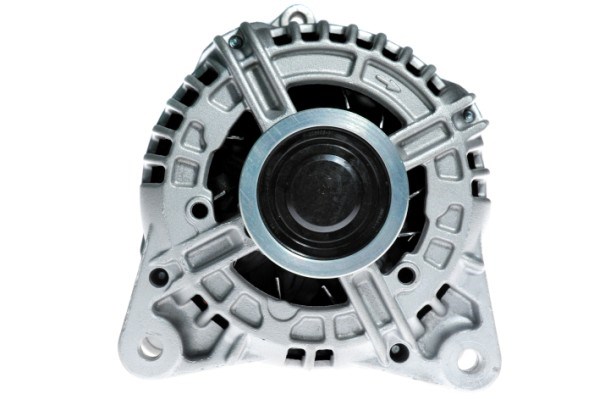 Generator 14V 150A Hella 8EL 011 711-811 HELLA