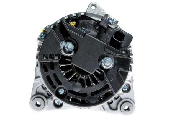 Generator 14V 150A Hella 8EL 011 711-811 HELLA