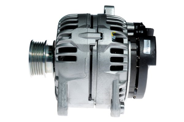 Generator 14V 150A Hella 8EL 011 711-811 HELLA