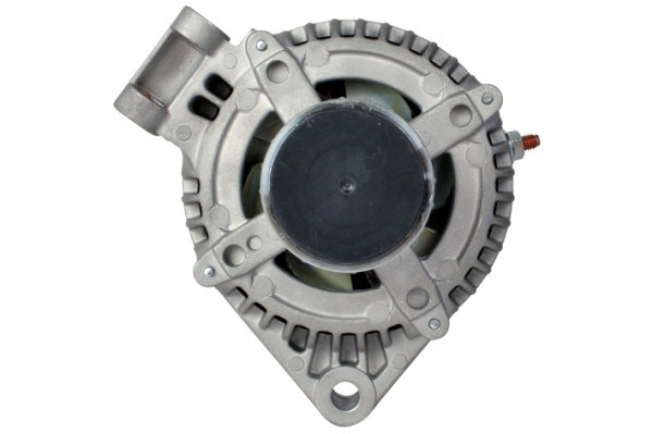 Generator 14V 150A Hella 8EL 012 426-021 HELLA