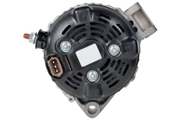 Generator 14V 150A Hella 8EL 012 426-021 HELLA