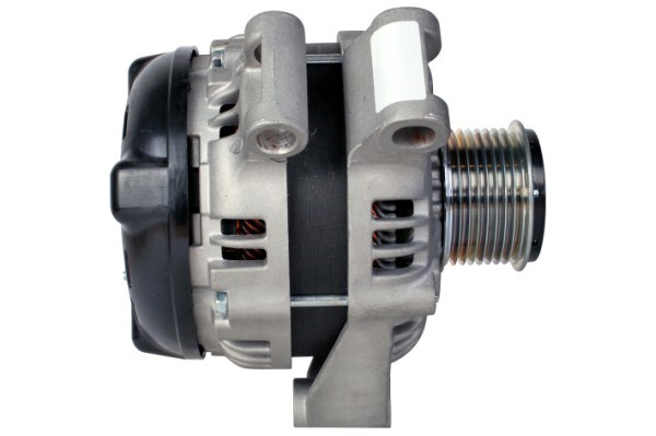 Generator 14V 150A Hella 8EL 012 426-021 HELLA