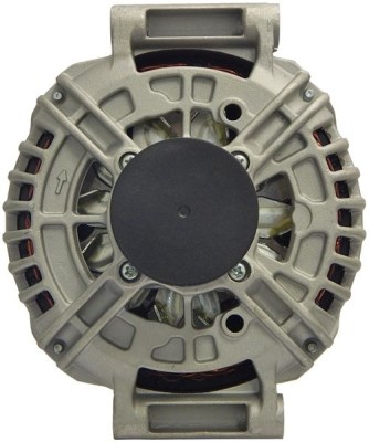 Generator 14V 200A Hella 8EL 012 426-031 HELLA