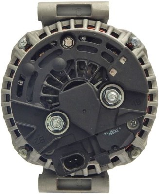 Generator 14V 200A Hella 8EL 012 426-031 HELLA