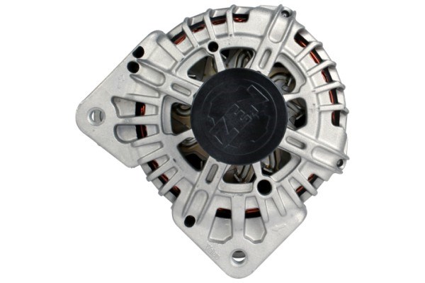 Generator 14V 150A Hella 8EL 012 426-051 HELLA