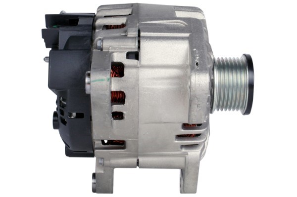 Generator 14V 150A Hella 8EL 012 426-051 HELLA
