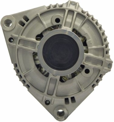 Generator 14V 115A Hella 8EL 012 426-061 HELLA