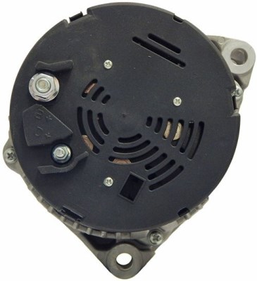 Generator 14V 115A Hella 8EL 012 426-061 HELLA