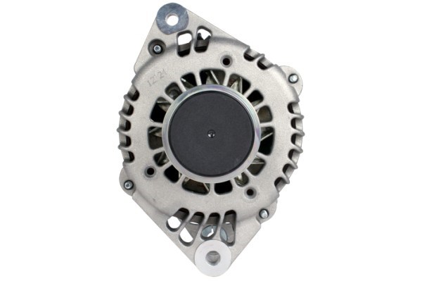 Generator 14V 100A Hella 8EL 012 426-121 HELLA