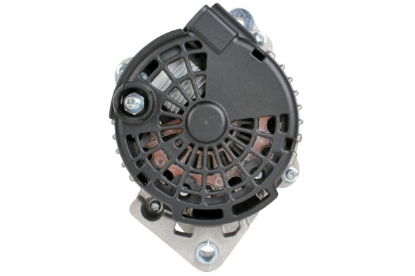 Generator 14V 100A Hella 8EL 012 426-121 HELLA