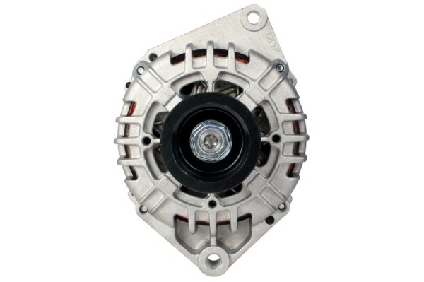 Generator 14V 90A Hella 8EL 012 426-361 HELLA