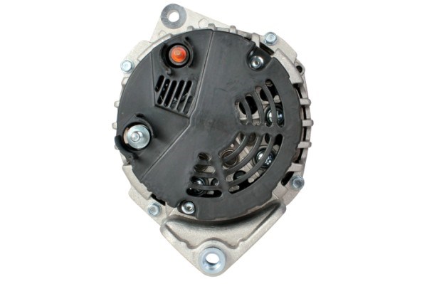 Generator 14V 90A Hella 8EL 012 426-361 HELLA