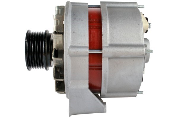 Generator 14V 70A Hella 8EL 012 426-971 HELLA