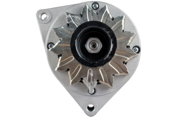 Generator 14V 70A Hella 8EL 012 426-971 HELLA