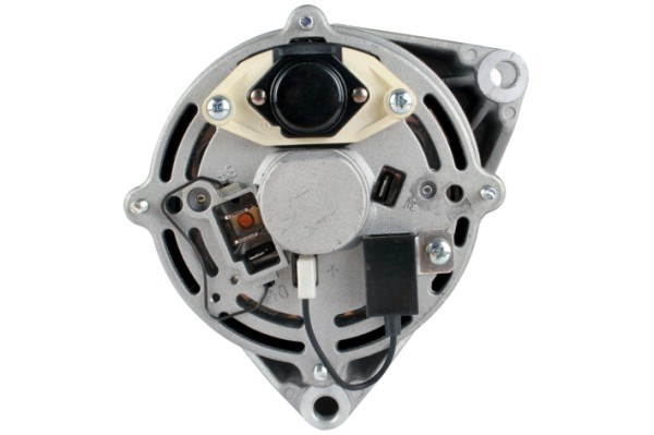 Generator 14V 70A Hella 8EL 012 426-971 HELLA